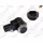 Датчик парковки CHEVROLET AVEO T300 11-/CRUZE 09-16/ORLANDO 11-15/ OPEL ASTRA J 10-/MOKKA 12-/ZAFIRA Датчик парковки CHEVROLET AVEO T300 11-/CRUZE 09-16/ORLANDO 11-15/ OPEL ASTRA J 10-/MOKKA 12-/ZAFIRA