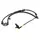 Датчик ABS передний правый для Hyundai Tucson 2004-2010 / арт. EX956702E310 / бренд MANDO / OEM 956702E310 Датчик ABS передний правый для Hyundai Tucson 2004-2010 / арт. EX956702E310 / бренд MANDO / OEM 956702E310