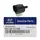 Датчик температуры окружающей среды для Hyundai Accent 05-, Getz 02-, Kia Picanto 07-, Ceed 06- / арт. 941101C100 / бренд MOBIS Датчик температуры окружающей среды для Hyundai Accent 05-, Getz 02-, Kia Picanto 07-, Ceed 06- / арт. 941101C100 / бренд MOBIS