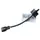 Датчик воды топливного фильтра для Hyundai Starex/H1 2001-2007, Santa Fe 2009-2012, Kia Sorento 2009- / арт. 319214A705 / бренд MOBIS Датчик воды топливного фильтра для Hyundai Starex/H1 2001-2007, Santa Fe 2009-2012, Kia Sorento 2009- / арт. 319214A705 / бренд MOBIS