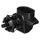 Датчик температуры воздуха Chevrolet Cruze 2009-2016 Chevrolet Orlando 2011-2015Opel Astra G 1998-20 Датчик температуры воздуха Chevrolet Cruze 2009-2016 Chevrolet Orlando 2011-2015Opel Astra G 1998-20