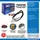 Датчик кислородный (лямбда-зонд) VAG Polo Sedan(09-)/Rapid (12-)/Fabia (07-) 1.6i TRANSMASTER UNIVERSAL TSOX135 Датчик кислородный (лямбда-зонд) VAG Polo Sedan(09-)/Rapid (12-)/Fabia (07-) 1.6i TRANSMASTER UNIVERSAL TSOX135