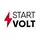 Клапан электромагнитный регулировки фаз ГРМ STARTVOLT для Toyota Land Cruiser Prado 120 (02-) 4.0i левый SVC 1419 - Startvolt арт. SVC 1419 Клапан электромагнитный регулировки фаз ГРМ STARTVOLT для Toyota Land Cruiser Prado 120 (02-) 4.0i левый SVC 1419 - Startvolt арт. SVC 1419