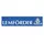 Опора шаровая CITROEN: C5 01-04, C5 01-04, C5 01-04, XANTIA 93-98, XANTIA 98-03, XANTIA 95-98, XANTIA 98-03, XANTIA 95-98, XANTIA 98-03, XM 89-94, XM 94-00, XM Опора шаровая CITROEN: C5 01-04, C5 01-04, C5 01-04, XANTIA 93-98, XANTIA 98-03, XANTIA 95-98, XANTIA 98-03, XANTIA 95-98, XANTIA 98-03, XM 89-94, XM 94-00, XM