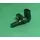 Датчик ABS правый FR=RR 4RUNNER/SURF/LC200/PRADO/GX400/460/LX460/570 07- 89542-60050 Датчик ABS правый FR=RR 4RUNNER/SURF/LC200/PRADO/GX400/460/LX460/570 07- 89542-60050