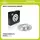 Диск тормозной Trialli DF250110. Диск торм. MAZDA CX-5 (11-) зад. d=303 (DF 250110) Диск тормозной Trialli DF250110. Диск торм. MAZDA CX-5 (11-) зад. d=303 (DF 250110)