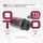 Насос топливный электрический TOYOTA: CAMRY/Fortuner 05-15/HARRIER/Hiace 04-13/Hilux 05-15/RAV 4/YARIS, LEXUS: RX, SUZUKI: Grand Vitara 05-15 (3bar) Насос топливный электрический TOYOTA: CAMRY/Fortuner 05-15/HARRIER/Hiace 04-13/Hilux 05-15/RAV 4/YARIS, LEXUS: RX, SUZUKI: Grand Vitara 05-15 (3bar)