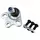Опора шаровая Mercedes-Benz_A150 W169 (2004-2012)/_A170 W169 (2004-2012)/_A200 W169 (2004-2012)/_B150 W245 (2005-2011)/_B170 W245 (2005-2011)/_B180 W245 (2004-2011)/_B200 W245 (2005-2011) Опора шаровая Mercedes-Benz_A150 W169 (2004-2012)/_A170 W169 (2004-2012)/_A200 W169 (2004-2012)/_B150 W245 (2005-2011)/_B170 W245 (2005-2011)/_B180 W245 (2004-2011)/_B200 W245 (2005-2011)