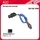 лямбда-зонд STARTVOLT (датчик кислорода) Ford Focus II (05-), Focus III (11-) 2.0i до кат. VS-OS 1085 лямбда-зонд STARTVOLT (датчик кислорода) Ford Focus II (05-), Focus III (11-) 2.0i до кат. VS-OS 1085