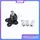 ОПОРА ШАРОВАЯ CHEVROLET_AVEO T300 1HJ69 1JC69 T300 1J 2011 COBALT 1JX69 2013 2019 OPTRA JJ 2 ОПОРА ШАРОВАЯ CHEVROLET_AVEO T300 1HJ69 1JC69 T300 1J 2011 COBALT 1JX69 2013 2019 OPTRA JJ 2