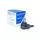 Шаровая опора передняя нижняя FORD FUSION (2002 - 2011), FORD FIESTA V (2001 - 2008), MAZDA 2 I (200 Шаровая опора передняя нижняя FORD FUSION (2002 - 2011), FORD FIESTA V (2001 - 2008), MAZDA 2 I (200