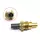 Датчик температуры охлаждающей жидкости S/CT/L/5/JZ/G/FZ/KZ/HZ TOYOTA