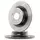 Диск тормозной задн MERCEDES-BENZ C CLASS (W204) 07-, C CLASS T-Model (S204) 07-, C-CLASS T-Model ( Диск тормозной задн MERCEDES-BENZ C CLASS (W204) 07-, C CLASS T-Model (S204) 07-, C-CLASS T-Model (