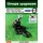 (ЗАМЕНА=CBF-24) Опора шаровая FORD C-MAX (2007-2010) FORD FOCUS II (2005-2011) VOLVO S40 II (2003-2012) VOLVO V50 (2004-2012) (ЗАМЕНА=CBF-24) Опора шаровая FORD C-MAX (2007-2010) FORD FOCUS II (2005-2011) VOLVO S40 II (2003-2012) VOLVO V50 (2004-2012)