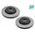 Диск тормозной передний NISSAN TIIDA 1.6 2007 - 2012 NISSAN TIIDA 1.6 2007 - 2011 NISSAN TIIDA 1.8 Диск тормозной передний NISSAN TIIDA 1.6 2007 - 2012 NISSAN TIIDA 1.6 2007 - 2011 NISSAN TIIDA 1.8