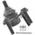 Опора шаровая L (нижний рычаг) VAG A3/Octavia II/Golf V/VI/Touran FEBEST 2320-GVLOWFLH Опора шаровая L (нижний рычаг) VAG A3/Octavia II/Golf V/VI/Touran FEBEST 2320-GVLOWFLH