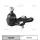 Опора шаровая TOYOTA Starlet 1989 - 1996 / Tercel 1990 - 1994 / Sera 1990 - 1995 / Corolla II 1989 - Опора шаровая TOYOTA Starlet 1989 - 1996 / Tercel 1990 - 1994 / Sera 1990 - 1995 / Corolla II 1989 -
