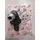 Опора шаровая FORD: FOCUS C-MAX 10/03-12/05, FOCUS II 01/06-, VOLVO: S40 II 01/04-12/05, V50 04/04-12/05 Опора шаровая FORD: FOCUS C-MAX 10/03-12/05, FOCUS II 01/06-, VOLVO: S40 II 01/04-12/05, V50 04/04-12/05