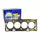 Прокладка ГБЦ Chevrolet Aveo (T250) 08-, Cruze 09-, Opel Astra H 04-, Astra J 10- AMD Прокладка ГБЦ Chevrolet Aveo (T250) 08-, Cruze 09-, Opel Astra H 04-, Astra J 10- AMD