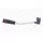 Датчик износа тормозных колодок Stellox 0010070sx для Mercedes G-CLASS W463, GL-CLASS X164,X166, M-CLASS W164,W166, R-CLASS W251, V251, Датчик износа тормозных колодок Stellox 0010070sx для Mercedes G-CLASS W463, GL-CLASS X164,X166, M-CLASS W164,W166, R-CLASS W251, V251,