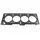 Прокладка гбц (1.2mm) renault laguna meg Stellox 1125004SX - Stellox арт. 1125004SX Прокладка гбц (1.2mm) renault laguna meg Stellox 1125004SX - Stellox арт. 1125004SX