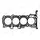 Прокладка ГБЦ