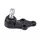 Шаровая опора Hyundai iX35 (LM) 10-; Kia Sportage III (SL) 10-15 Hola