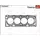 Прокладка ГБЦ MASTERKIT (комбиниров.) 77BGH085 71744395 61-37240-00 ALFA/OPEL 1.6-1.8 05- прокл ГБЦ Прокладка ГБЦ MASTERKIT (комбиниров.) 77BGH085 71744395 61-37240-00 ALFA/OPEL 1.6-1.8 05- прокл ГБЦ