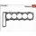 Прокладка ГБЦ CITROEN Jumper 2.2HDi 06->, FORD Transit 2.2TDCi 06->, PEUGEOT Boxer 2.2HDi 06-> Прокладка ГБЦ CITROEN Jumper 2.2HDi 06->, FORD Transit 2.2TDCi 06->, PEUGEOT Boxer 2.2HDi 06->