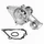 Помпа Hyundai Accent I, II 94-, Getz (TB) 02-, Lantra I, II 90-, Pony I-III 85- (1.3i-1.5i 8v) Luzar Помпа Hyundai Accent I, II 94-, Getz (TB) 02-, Lantra I, II 90-, Pony I-III 85- (1.3i-1.5i 8v) Luzar