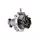 Насос водяной Lexus LX 570 2007> Toyota Land Cruiser (200) 2008> Toyota Sequoia (K6) 2008> Toyota Tundra 2007-2013 - Toyota арт. 1610039496 Насос водяной Lexus LX 570 2007> Toyota Land Cruiser (200) 2008> Toyota Sequoia (K6) 2008> Toyota Tundra 2007-2013 - Toyota арт. 1610039496