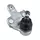 Опора шаровая Lexus RX200T AGL2 (2015)/ RX270 AGL1 (2010-2015)/ RX350 GGL1 (2008-2015) Опора шаровая Lexus RX200T AGL2 (2015)/ RX270 AGL1 (2010-2015)/ RX350 GGL1 (2008-2015)