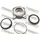 Подшипник ступицы (передний) для Toyota, Lexus: Land Cruiser - FEBEST 0182LC200FMKIT Подшипник ступицы (передний) для Toyota, Lexus: Land Cruiser - FEBEST 0182LC200FMKIT