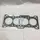 Прокладка ГБЦ Chevrolet Aveo (T200, T250), Matiz, Spark 1,0 -2010 SOHC 4 cyl Brave Прокладка ГБЦ Chevrolet Aveo (T200, T250), Matiz, Spark 1,0 -2010 SOHC 4 cyl Brave
