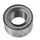 Подшипник ступицы передний Hyundai Solaris 2011-2014, Accent (Тагаз), Getz, I20, Kia Rio 11-14, Rio 05->, Picanto->"BRAVE" Подшипник ступицы передний Hyundai Solaris 2011-2014, Accent (Тагаз), Getz, I20, Kia Rio 11-14, Rio 05->, Picanto->"BRAVE"