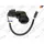 Датчик для парковки TOYOTA CAMRY 01-11/HARRIER 03-12/LEXUS RX300/330/350/400H 03-08 Датчик для парковки TOYOTA CAMRY 01-11/HARRIER 03-12/LEXUS RX300/330/350/400H 03-08