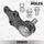 Опора шаровая HYUNDAI IX35 10-/SONATA YF 10-/KIA SPORTAGE 10- (TRW JBJ335) DB35173 Опора шаровая HYUNDAI IX35 10-/SONATA YF 10-/KIA SPORTAGE 10- (TRW JBJ335) DB35173
