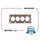 Прокладка головки блока цилиндров для Chevrolet Aveo (T250) 08-, Cruze 09-, Opel Astra H 04-, Astra J 10-, шевроле авео круз, опель астра, BREK112 Прокладка головки блока цилиндров для Chevrolet Aveo (T250) 08-, Cruze 09-, Opel Astra H 04-, Astra J 10-, шевроле авео круз, опель астра, BREK112
