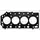 Прокладка ГБЦ для Hyundai H1 01-15, Kia Sorento 06- / арт. 223114A120 / бренд MOBIS - Hyundai-KIA арт. 223114A120 Прокладка ГБЦ для Hyundai H1 01-15, Kia Sorento 06- / арт. 223114A120 / бренд MOBIS - Hyundai-KIA арт. 223114A120