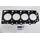 Прокладка ГБЦ для Hyundai H1 01-15, Kia Sorento 06- / арт. 223114A100 / бренд MOBIS - Hyundai-KIA арт. 223114A100 Прокладка ГБЦ для Hyundai H1 01-15, Kia Sorento 06- / арт. 223114A100 / бренд MOBIS - Hyundai-KIA арт. 223114A100