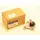 Шаровая опора левая для Hyundai Tucson 2015-2020, Kia Sportage 2015-2022 / арт. 54530D7000 / бренд MOBIS Шаровая опора левая для Hyundai Tucson 2015-2020, Kia Sportage 2015-2022 / арт. 54530D7000 / бренд MOBIS