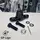 Шаровая опора нижняя HYUNDAI Elantra(HD) 1.6 06> / i30 2007-2009, KIA Ceed 2007-2009 / Cerato 1.6 2008- / Carens 2006- / Magentis 2006- / Miles DB35020 Шаровая опора нижняя HYUNDAI Elantra(HD) 1.6 06> / i30 2007-2009, KIA Ceed 2007-2009 / Cerato 1.6 2008- / Carens 2006- / Magentis 2006- / Miles DB35020