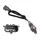 Датчик кислорода NISSAN X-TRAIL T32 14-, QASHQAI J11 15- 2.0I до катализатора (STARTVOLT) Датчик кислорода NISSAN X-TRAIL T32 14-, QASHQAI J11 15- 2.0I до катализатора (STARTVOLT)