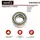 Подшипник ступицы HYUNDAI ACCENT / COUP / GETZ / KIA RIO II 95- передний (37x38x70) Подшипник ступицы HYUNDAI ACCENT / COUP / GETZ / KIA RIO II 95- передний (37x38x70)