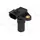 Датчик скорости NISSAN Qashqai J11 XTrail T32 верхний VSSP 1404 STARTVOLT VS-SP 1404 для NISSAN Qashqai J11 X-Trail T32 верхний Датчик скорости NISSAN Qashqai J11 XTrail T32 верхний VSSP 1404 STARTVOLT VS-SP 1404 для NISSAN Qashqai J11 X-Trail T32 верхний