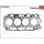 Прокладка ГБЦ для CITROEN Berlingo/C2/C3/C4/C5/Jumpy/Xsara 1.6HDi 04-, FORD Focus/C-Max/Fiesta/Fusion 1.6TDCi 04-, PEUGEOT 1007/206/207/307/308/3008/407/5008/Expert/Partner 1.6HDi 04- - MasterKit арт. Aevro1-|MA|-77BGH033///1 Прокладка ГБЦ для CITROEN Berlingo/C2/C3/C4/C5/Jumpy/Xsara 1.6HDi 04-, FORD Focus/C-Max/Fiesta/Fusion 1.6TDCi 04-, PEUGEOT 1007/206/207/307/308/3008/407/5008/Expert/Partner 1.6HDi 04- - MasterKit арт. Aevro1-|MA|-77BGH033///1