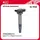 Катушка зажигания Toyota Highlander 14-, LC Prado (J150) 15- Lexus RX 15- 3.5i 2GRFKS StartVolt Катушка зажигания Toyota Highlander 14-, LC Prado (J150) 15- Lexus RX 15- 3.5i 2GRFKS StartVolt