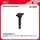 Катушка зажигания Hyundai Santa Fe 06-, Grandeur 05- Kia Magentis 05- 2.7i (3PIN) STARTVOLT Катушка зажигания Hyundai Santa Fe 06-, Grandeur 05- Kia Magentis 05- 2.7i (3PIN) STARTVOLT