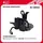 Катушка зажигания для а/м Hyundai Tucson (04-)/Elantra (00-)/Kia Sportage II (04-)/Cerato (09-) 2.0i STARTVOLT SC 08900 Катушка зажигания для а/м Hyundai Tucson (04-)/Elantra (00-)/Kia Sportage II (04-)/Cerato (09-) 2.0i STARTVOLT SC 08900