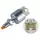 Датчик включения стоп-сигнала HARRIER RX300 HIGHLANDER PROBOX SUCCEED 02- SAT ST-84 Датчик включения стоп-сигнала HARRIER RX300 HIGHLANDER PROBOX SUCCEED 02- SAT ST-84